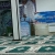 گزارش جشن میلاد امام حسن علیه السلام  وضیافت افطاری در دانشگاه پیام نور مرکز نطنز